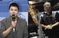 “전현무만 나오면 난리”...‘나혼산’ 조작 논란 끝나자마자 갑질 논란