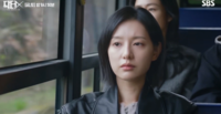 라디오·대통령 이름까지? ‘닥터X’, 쏟아진 5·18 시그널…방송 중단 청원 등장