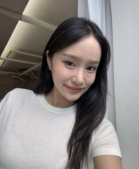 “연봉 2000만원에 하루 16시간”…헤이지니 전 직원 ‘노동착취’ 폭로