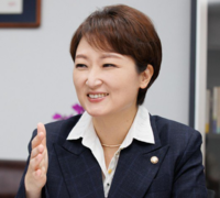 이언주, ‘지뢰피해군인 전상인정 3법’ 발의…국가가 입증 책임 진다
