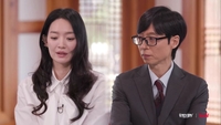 “남편 김우빈과 합산 기부금만 50억 이상”…신민아, ‘유퀴즈’서 전한 나눔의 진심