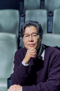 ‘수능: 출제의 비밀’ 유재명 “비호감 꼰대, 귀엽게 보이고 싶었죠” [SS인터뷰]