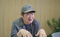 ‘PD수첩’, 영화 ‘암살자(들)’ 논란 파헤친다…허진호 감독 ‘침묵’ 깨다