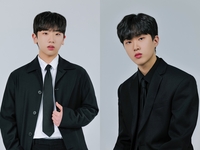 ‘우리들의 발라드’ 임지성·정지웅, 오늘(27일) 듀엣곡 ‘거짓말’ 발매…애절한 이별 감성