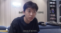 임영웅, 팬 피켓 문구 모아 노래 만들었다…후배 사랑에 나라 사랑까지