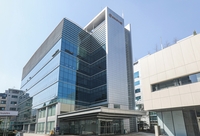 동아ST, 건선 치료제 ‘이코트로킨라’ 외용제 개발 가능성 확인