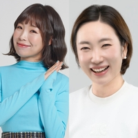 “104억에 복비만 6억?”…오나미 신혼집 찾은 정경미