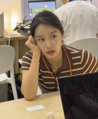 헤이지니, 2차 폭로글 등장…“최저 수준 급여·야근 식대도 눈치 줘”