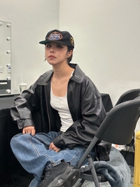 “김신영 말 들을 걸” 마마무 휘인, 전성기 떠올리며 ‘후회 눈물’ 흘린 이유