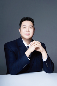 사우나 스파 장비 제작 · 공간설계 전문기업, K-찜질방 문화 보급으로 지속 성장