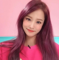 “연봉 2000만원에 하루 16시간”…헤이지니 전 직원, 산재 인정 폭로