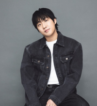 ‘100일의 거짓말’ 홍사빈, 칸 입성 전 이랬다…“퀵 타고 오디션”
