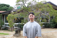 공주시 농가 맛집, 자연 음식 그대로 계절별 밥상으로 건강을 더하다