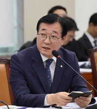 하사 4년 새 1만5700명 감소… 부사관 충원율 61%에 그쳐