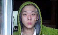 판 벌릴 땐 언제고…양홍원 폭로자, 고소장 날아오자 흔적 지우기?
