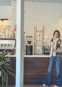 “모르는 사람이 말을 많이 할 뿐” 손태영, 악플러 향해 던진 강렬한 한마디