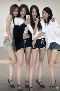 “음악중심에서 만나” 베스티, ‘역주행의 기적’ 11년 만에 완전체 컴백 확정