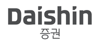 대신증권, 고객정보 3만8490명 유출…“2차 피해 정황 없어”