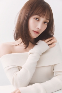 니콜, 첫 오디션 프로그램 MC 도전...글로벌 음악 오디션 ‘미스틱’ MC 발탁