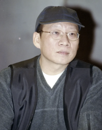 정아민 감독, 1년 전 사망 뒤늦게 알려져…시상식 추모로 공개