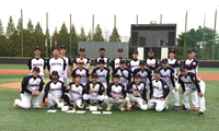 소리넘어 ‘야구로 하나’ 된 ‘2026 서울 어울림 추계야구대회’ “고요한 환호, 더 큰 감동”
