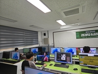 교실에서 프로 무대까지…e스포츠 미래를 키우는 ‘선수 육성 시스템’