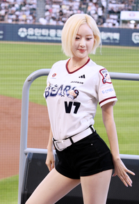 “많이 쩠다”...치어리더 서현숙, 인생 첫 50kg대 진입