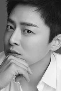 조정석, ‘왕사남2’ 주연 제안 받았다… 장항준 ‘2억 달러 프로젝트’→출연료만 800억 원?