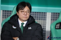 ‘뒷심+공격’ 힘으로…첫 상대 전북, ‘리그 7경기 무패’ 대전이 파이널A 판을 쥐고 있다
