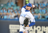 ‘마음 추스른’ 페덱 vs ‘마음의 준비’ 네일…시리즈 끝이냐, 대구로 가느냐 [PO4]