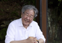 [단독] “그냥 착한 어르신”…故 최불암, 전 매니저가 전한 생생한 증언