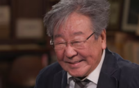 “배우의 몸은 시청자 것” 최불암, 마지막까지 지키려 했던 약속…안타까운 별세