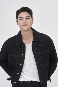 뮤지컬 배우 윤소호, 15년간 지켜온 무대의 약속…“관객이 후회하지 않을 공연” [SS인터뷰 ③]
