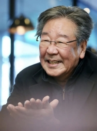‘수사반장’·‘전원일기’ 국민 배우 최불암 별세…향년 87세