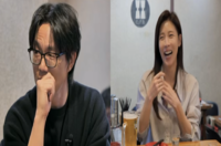 “0.0001%라도 썸 생겼으면”…하지원에 직진한 성시경, 결국 사심 고백