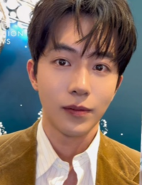 7㎏ 뺐던 남주혁, 이번엔 눈매가 달라졌다…“쌍꺼풀 했나” 들썩