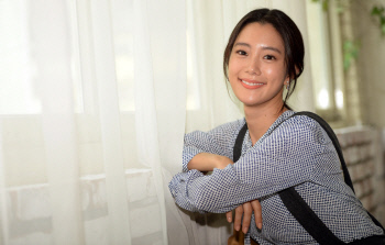 클라라 전 소속사 대표 조 모씨, 징역 7년 선고