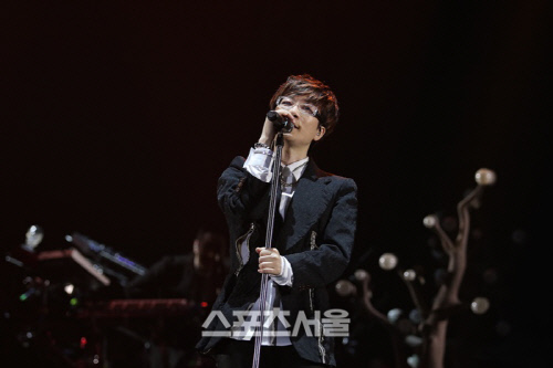 150209_자료사진_서태지 컴퍼니x700