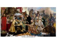 프스코프의 스테판 바토리의 왕