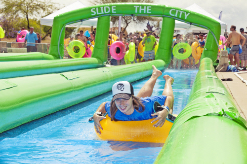 여의도_메리어트-슬라이드_더_시티