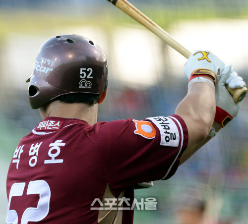 150716 삼성-넥센-39