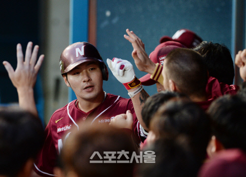 150716 삼성-넥센-27