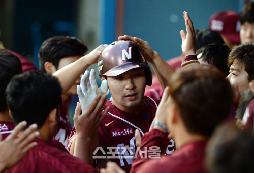 150716 삼성-넥센-33