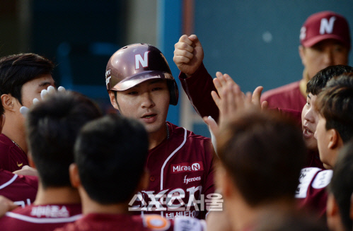 150716 삼성-넥센-31