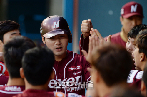 150716 삼성-넥센-32