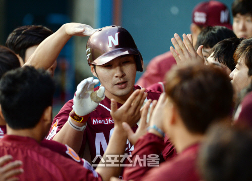150716 삼성-넥센-37