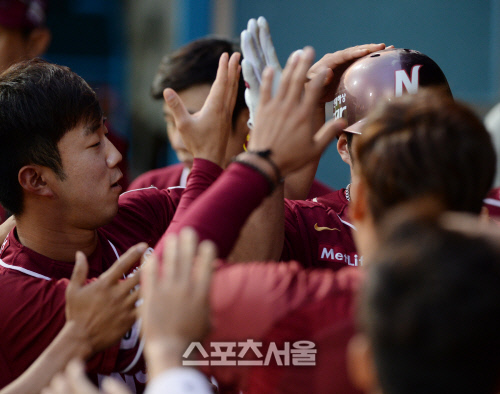 150716 삼성-넥센-29