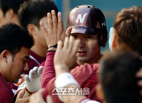 150716 삼성-넥센-35