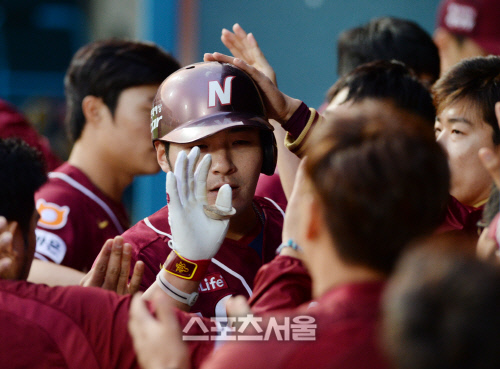 150716 삼성-넥센-44