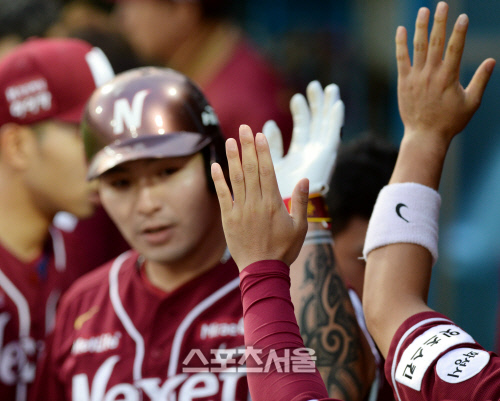 150716 삼성-넥센-45